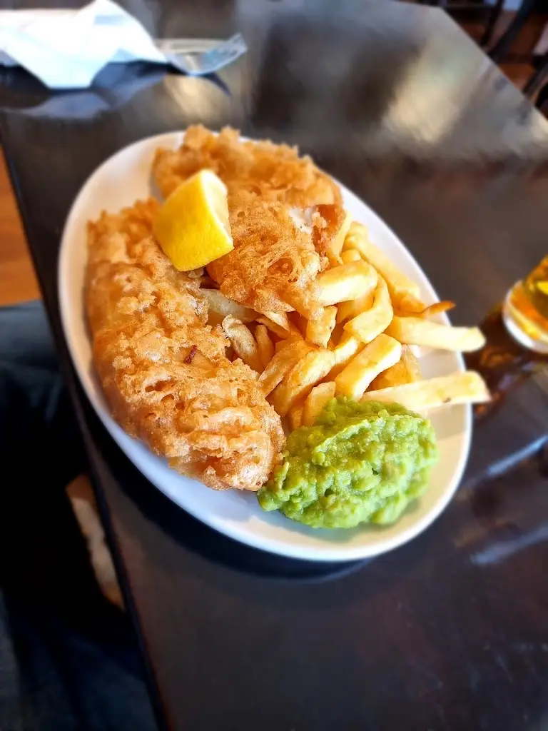 Menu_Cod & Lobster_Danby_image_6