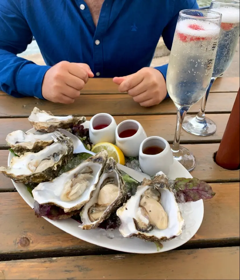 Menu_Cod & Lobster_Danby_image_7