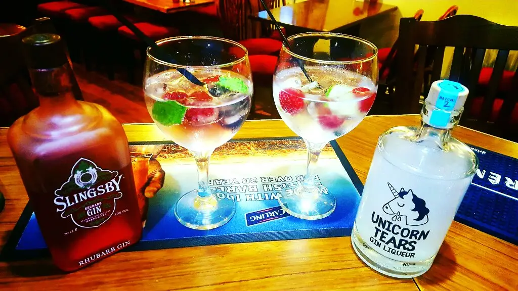 Menu_Cod & Lobster_Danby_image_8