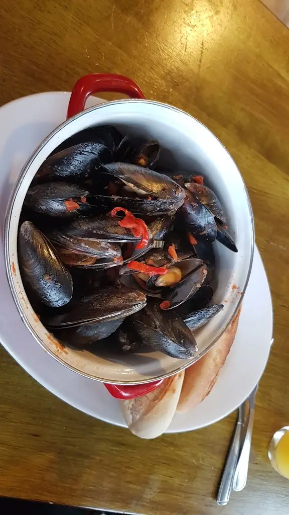 Menu_Cod & Lobster_Danby_image_9