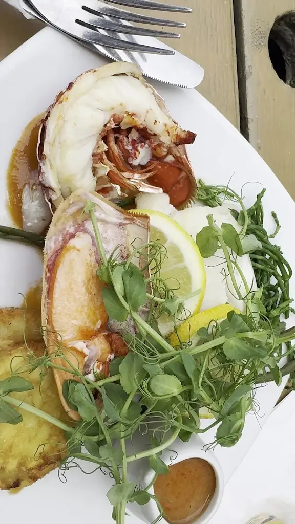 Cod & Lobster_Danby_slider_image_2