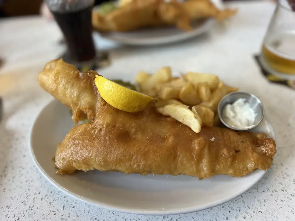 Cod & Lobster_Danby_slider_image_3