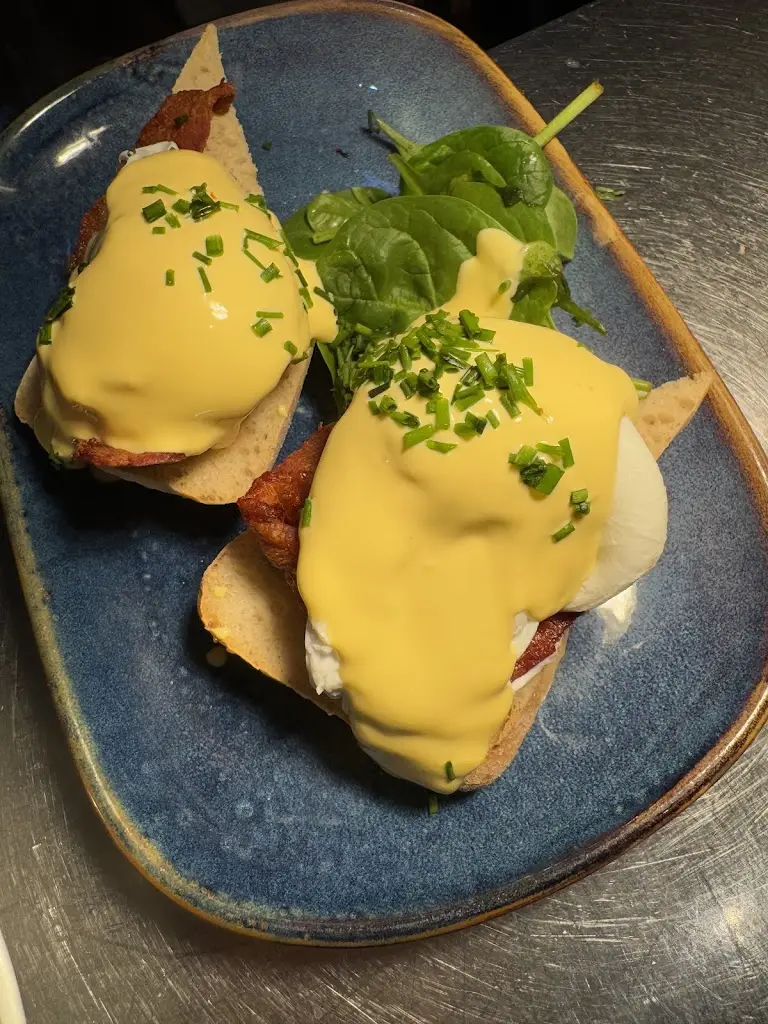 Menu_NUMBER9 Bistro_Darras Hall_image_5