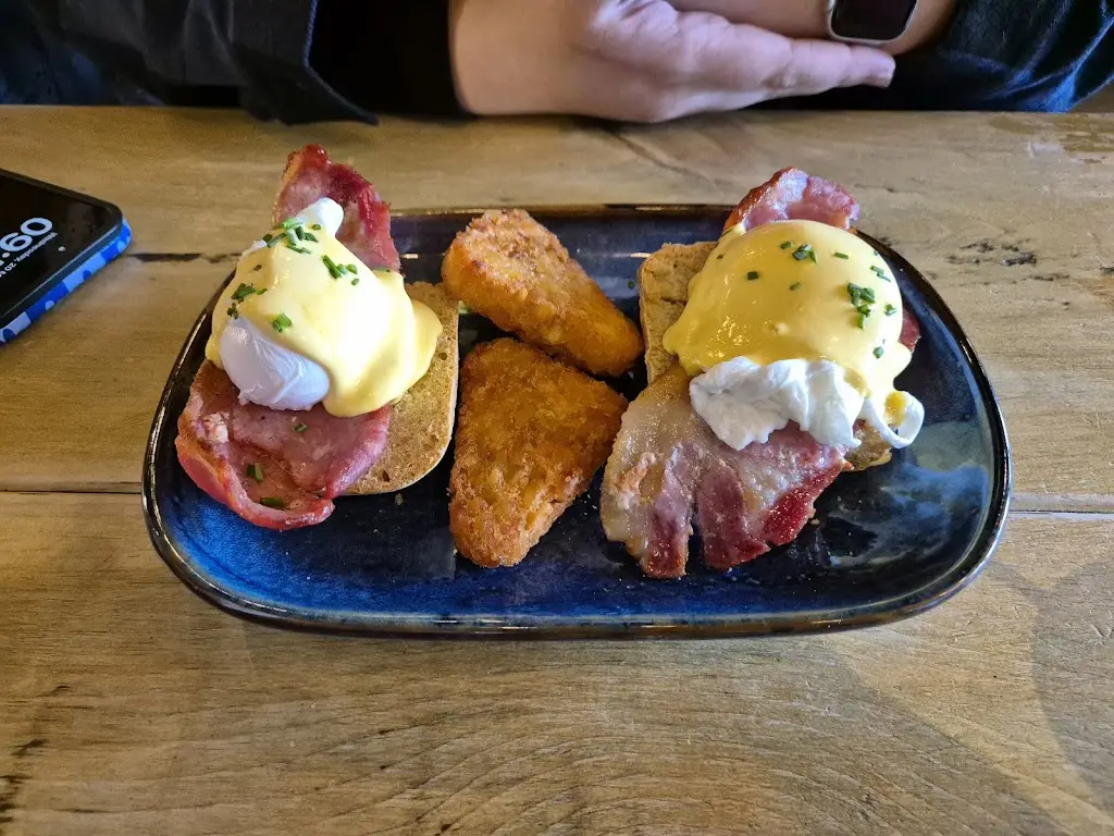 Menu_NUMBER9 Bistro_Darras Hall_image_6