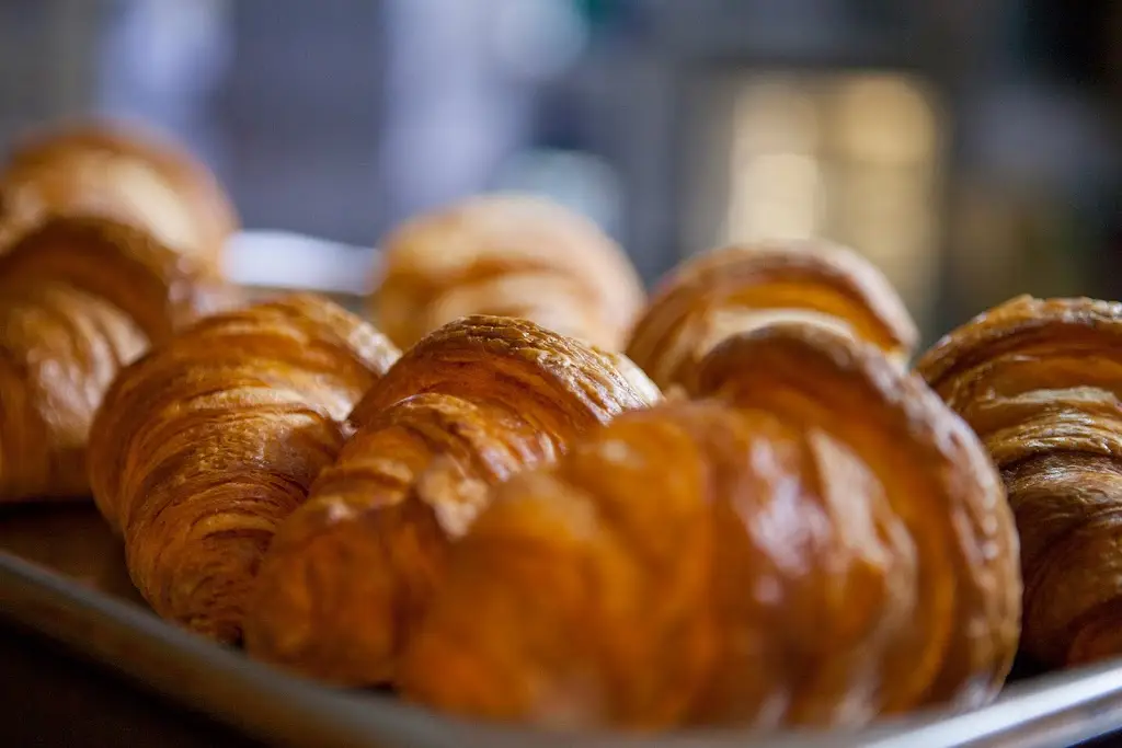 Menu_NUMBER9 Bistro_Darras Hall_image_9