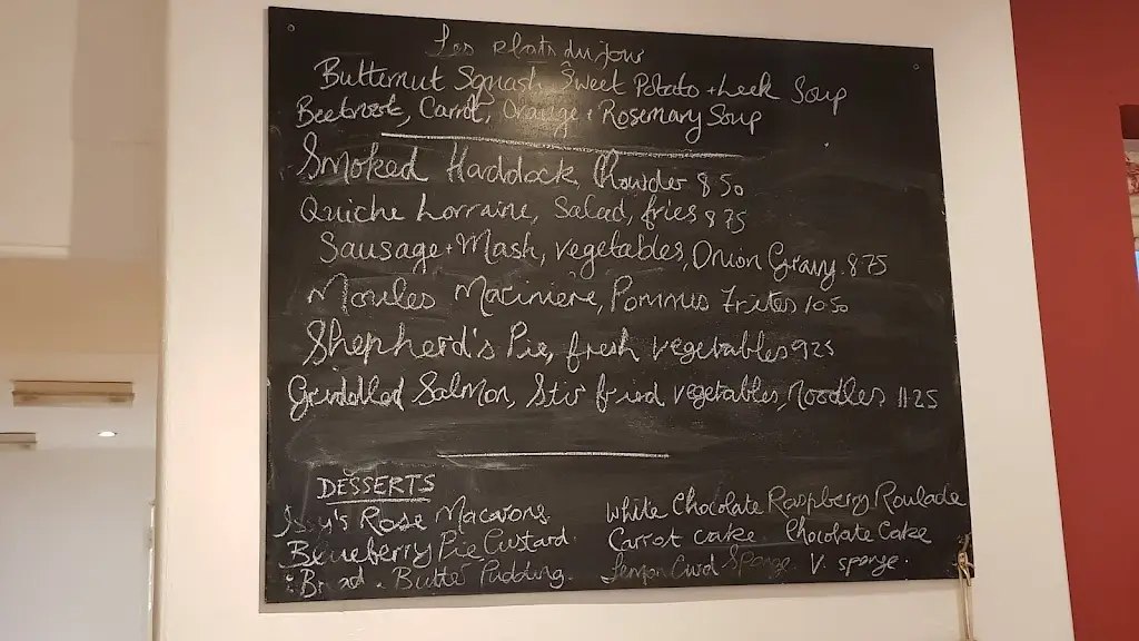 Menu_Café Impromptu_Ashbourne_image_3