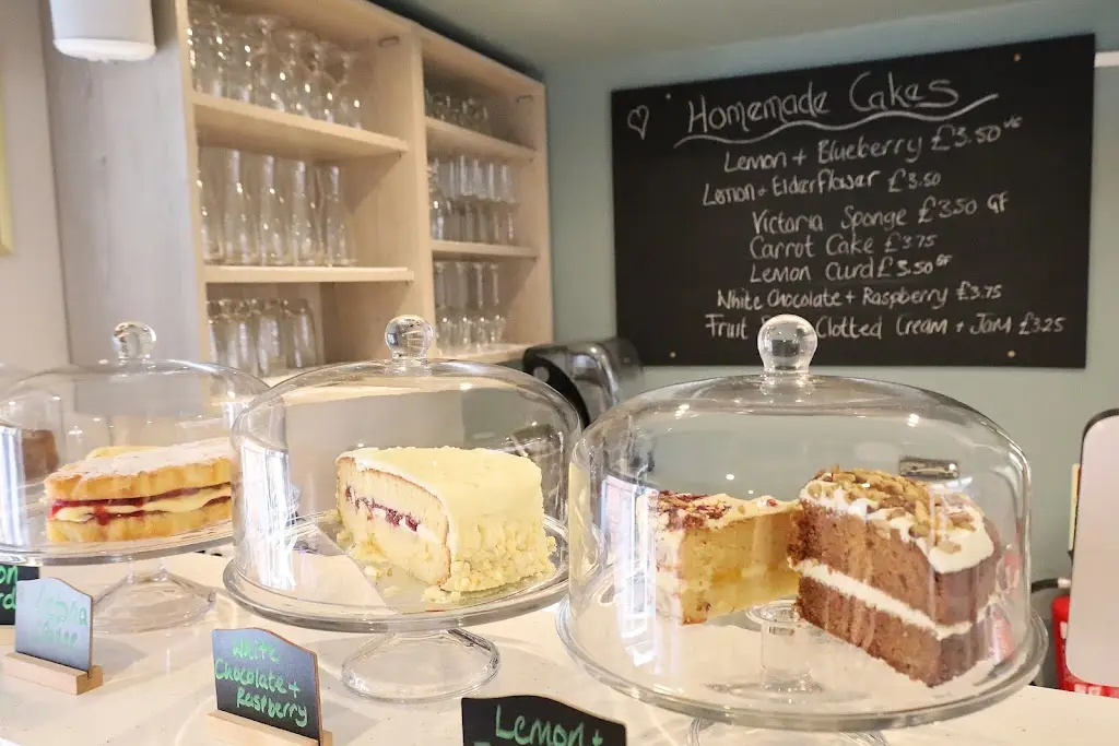 Menu_Café Impromptu_Ashbourne_image_4