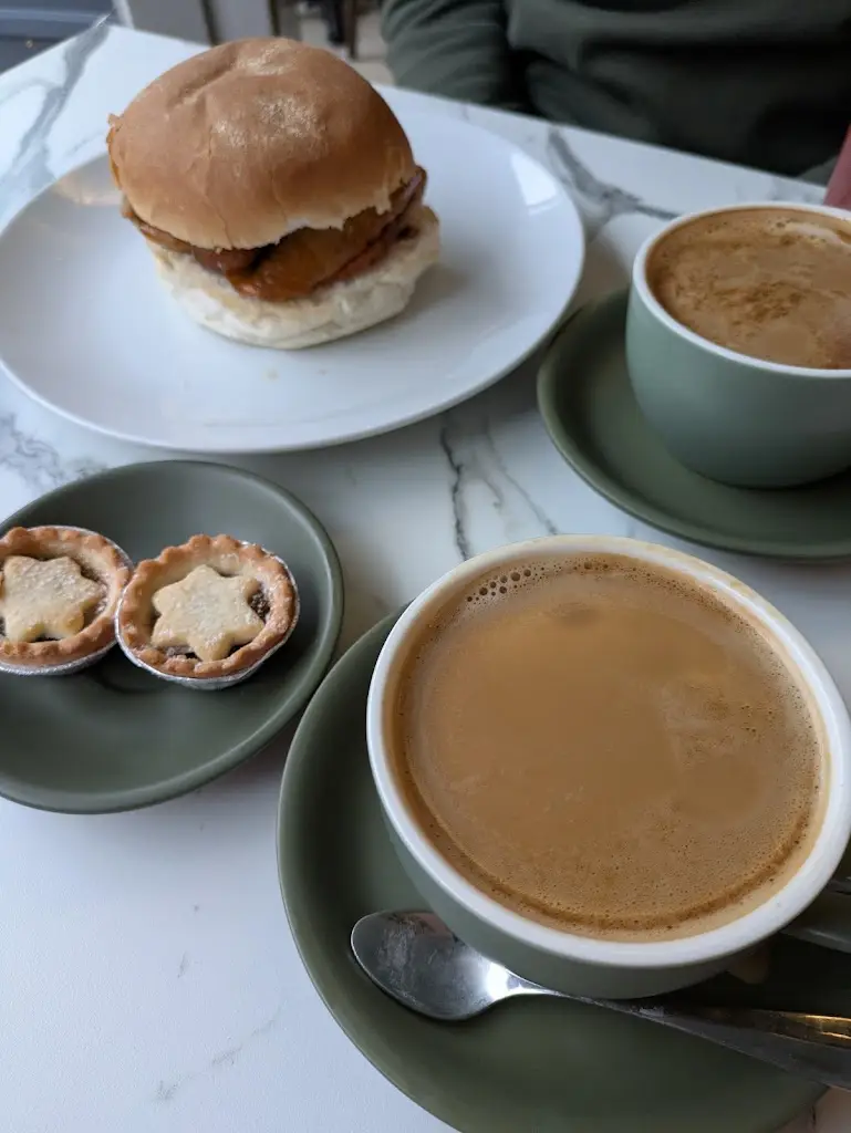 Menu_Café Impromptu_Ashbourne_image_9