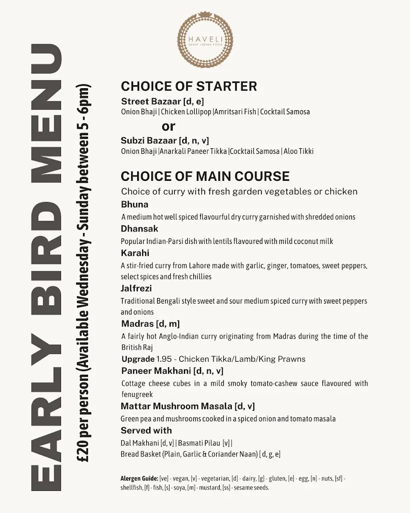 Menu_Haveli_Darras Hall_image_1