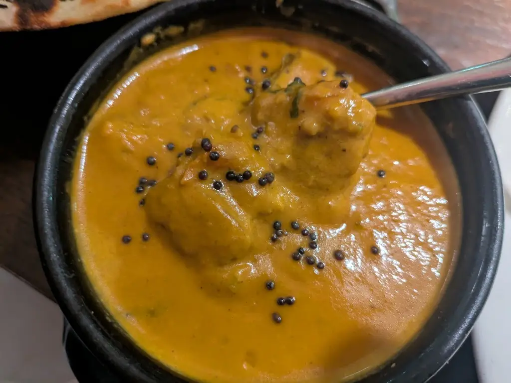 Menu_Haveli_Darras Hall_image_3