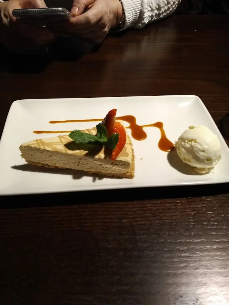 Menu_Haveli_Darras Hall_image_4