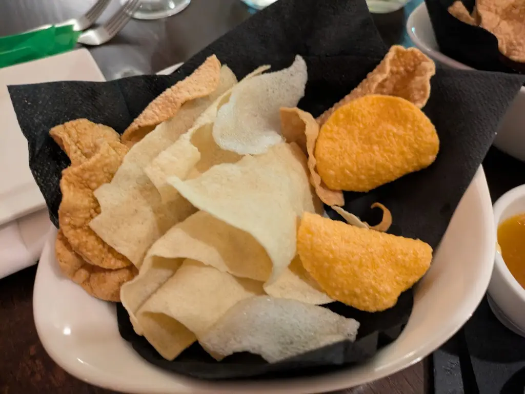 Menu_Haveli_Darras Hall_image_5