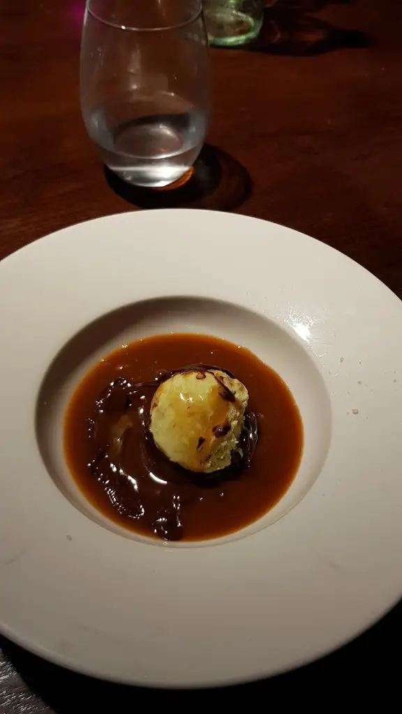 Menu_Haveli_Darras Hall_image_6