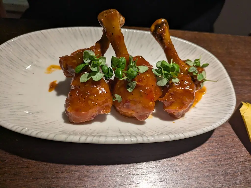 Menu_Haveli_Darras Hall_image_7