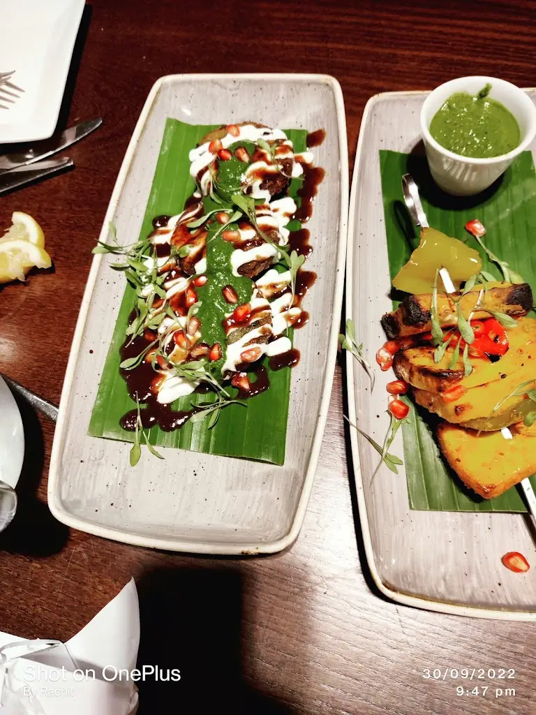 Menu_Haveli_Darras Hall_image_8