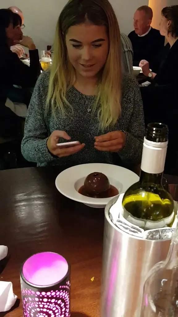 Haveli_Darras Hall_slider_image_2