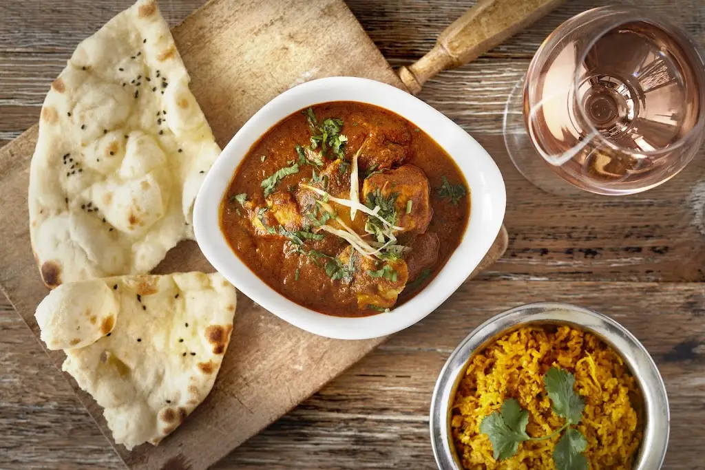 Haveli_Darras Hall_slider_image_3