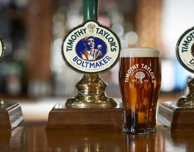 The SPREAD at Darrington_Darrington_slider_image_2