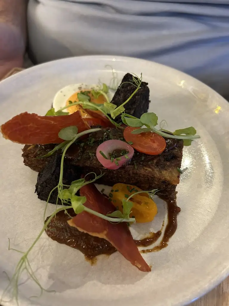 The SPREAD at Darrington_Darrington_slider_image_3