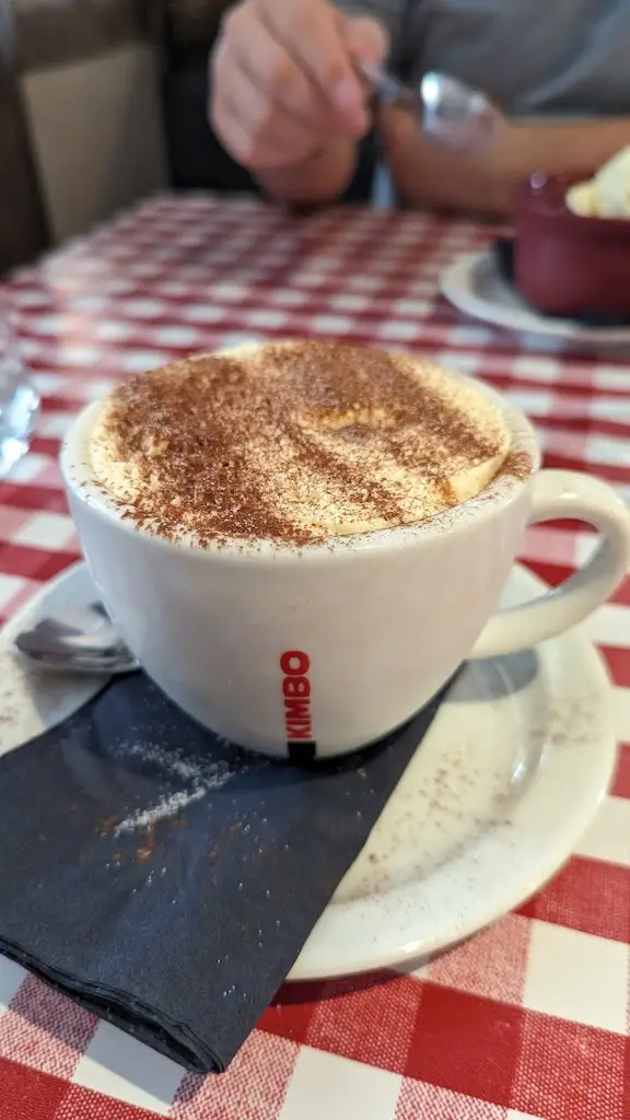 Menu_Luigi's Al Fresco at The Griffin_Danbury_image_4