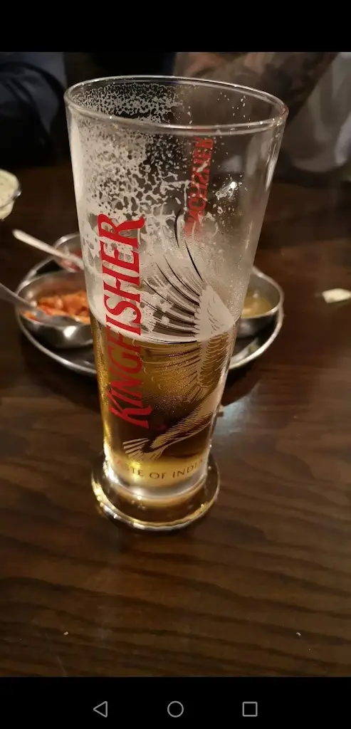 Menu_Thaal Indian Restaurant_Darfield_image_4