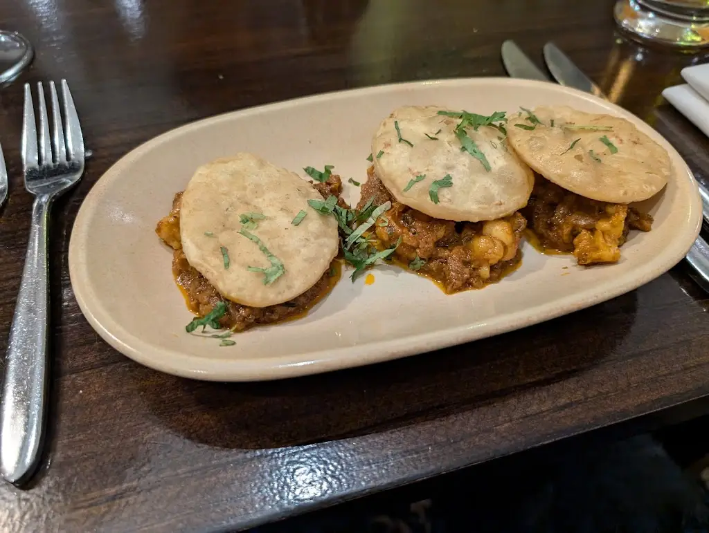 Menu_Thaal Indian Restaurant_Darfield_image_5