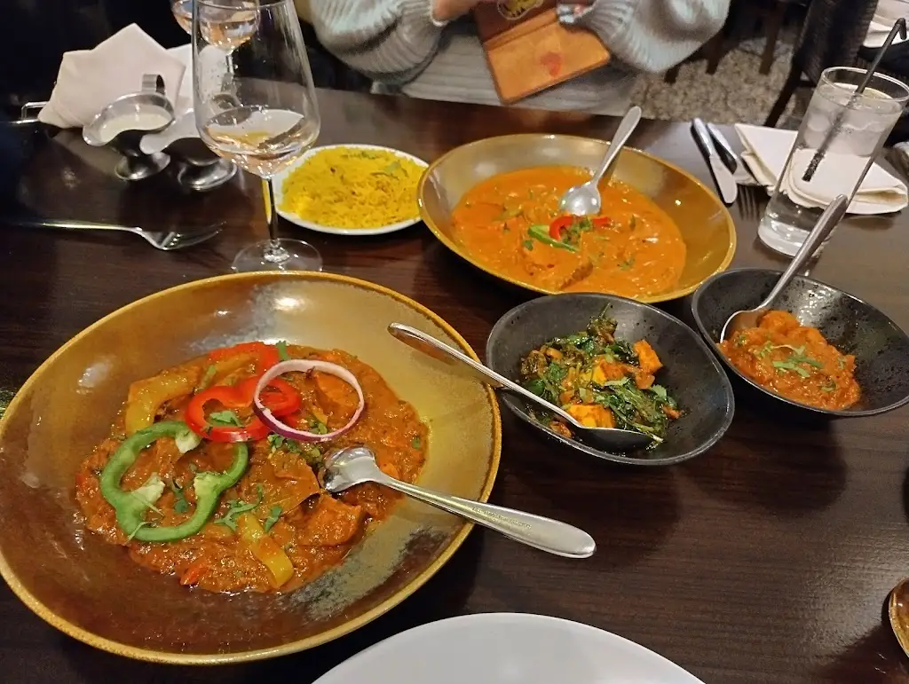 Thaal Indian Restaurant_Darfield_slider_image_3