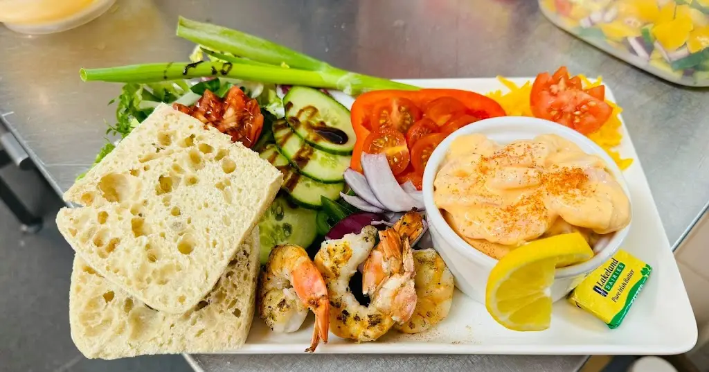 The Cross Keys - Darfield_Darfield_slider_image_2