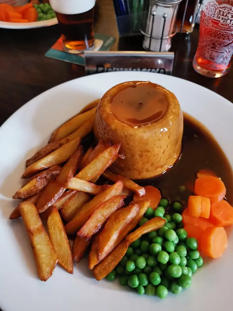 Menu_The Cherry Tree_Darton_image_6