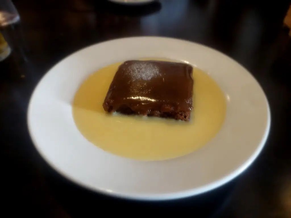 Menu_The Cherry Tree_Darton_image_7