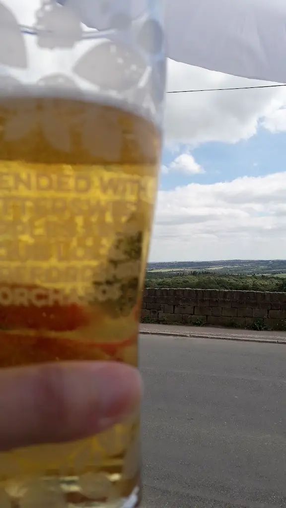 Menu_The Cherry Tree_Darton_image_9