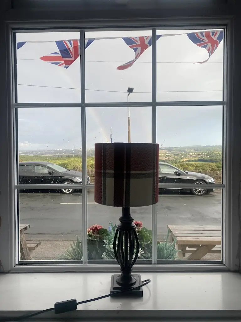 Abigail Rachele Salifu_The Cherry Tree_Darton_review