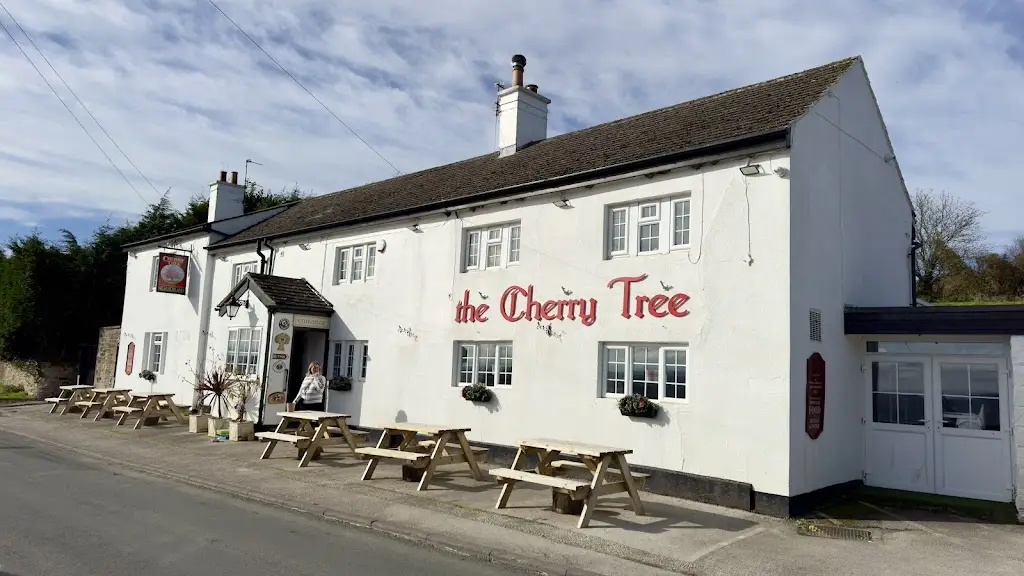 The Cherry Tree_Darton_slider_image_1