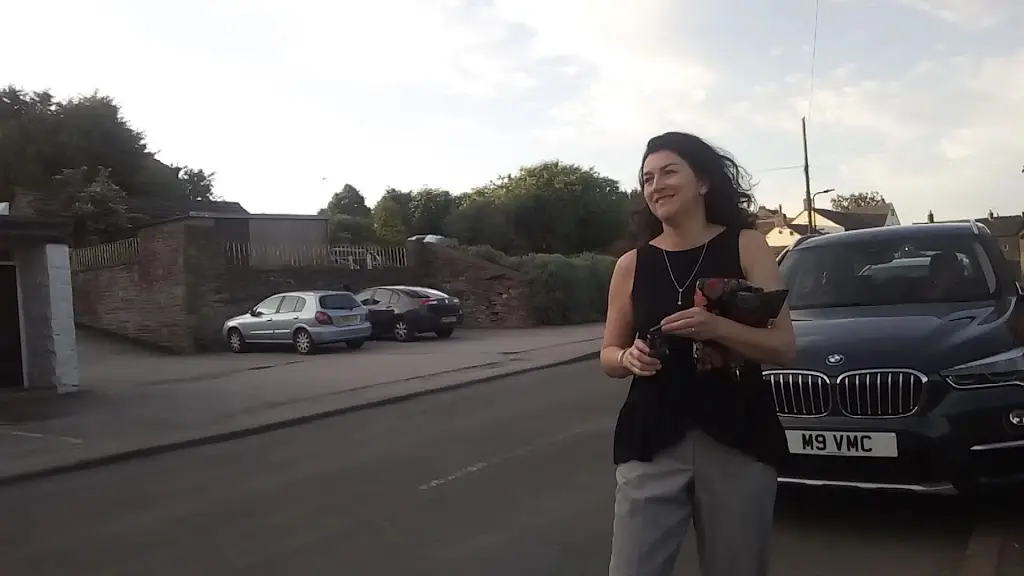 The Cherry Tree_Darton_slider_image_2