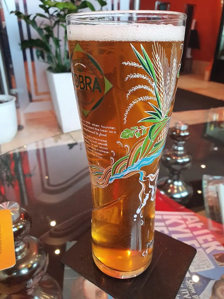 Menu_Balti Palace Darton_Darton_image_3