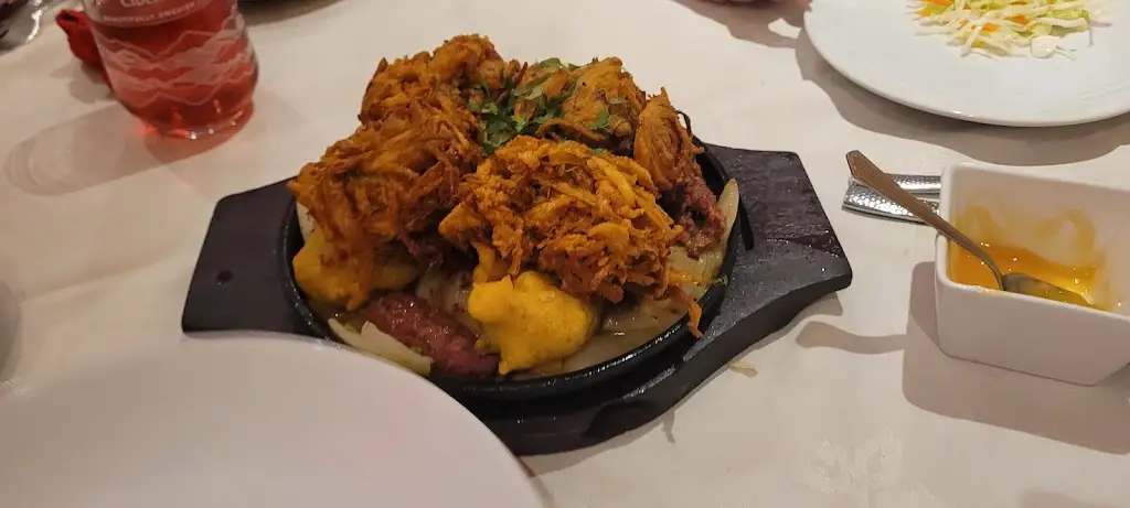 Menu_Balti Palace Darton_Darton_image_7