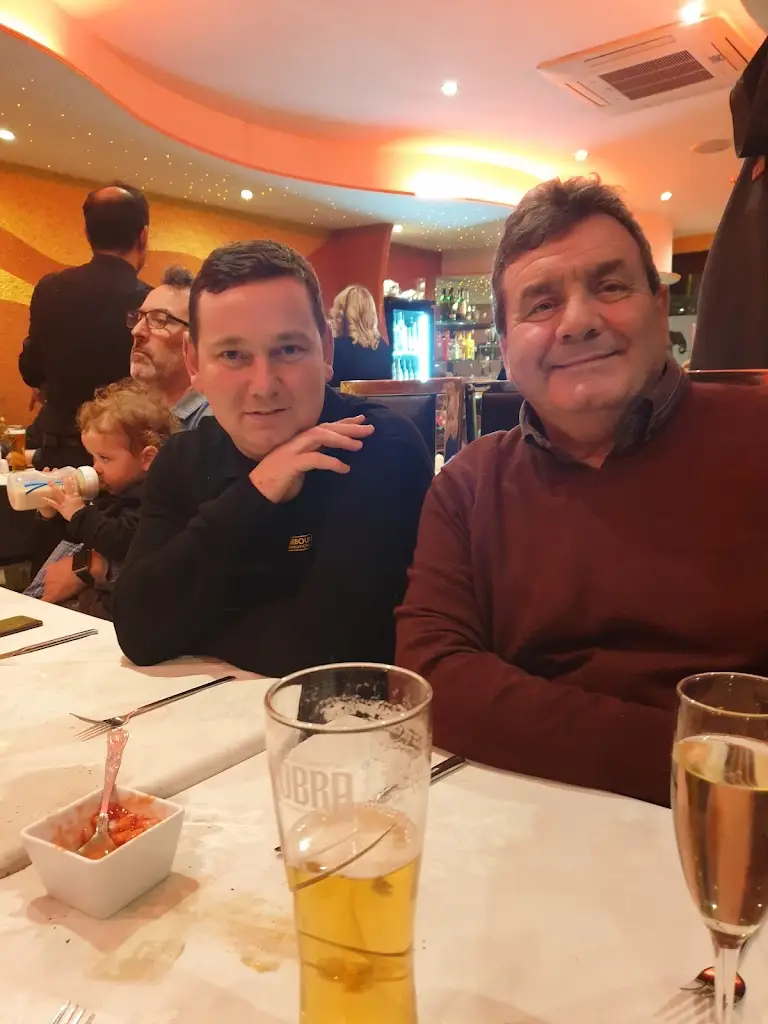 Menu_Balti Palace Darton_Darton_image_8