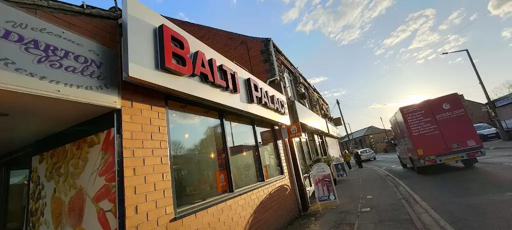 Balti Palace Darton_Darton_slider_image_1