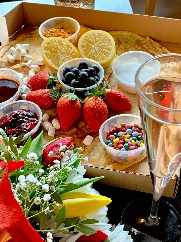 Hartley's Restaurant_Dalton in Furness_slider_image_2