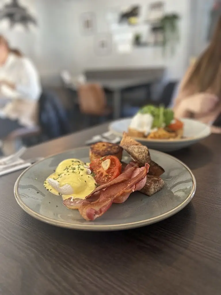 Menu_The Chocolate Room_Dalton in Furness_image_5