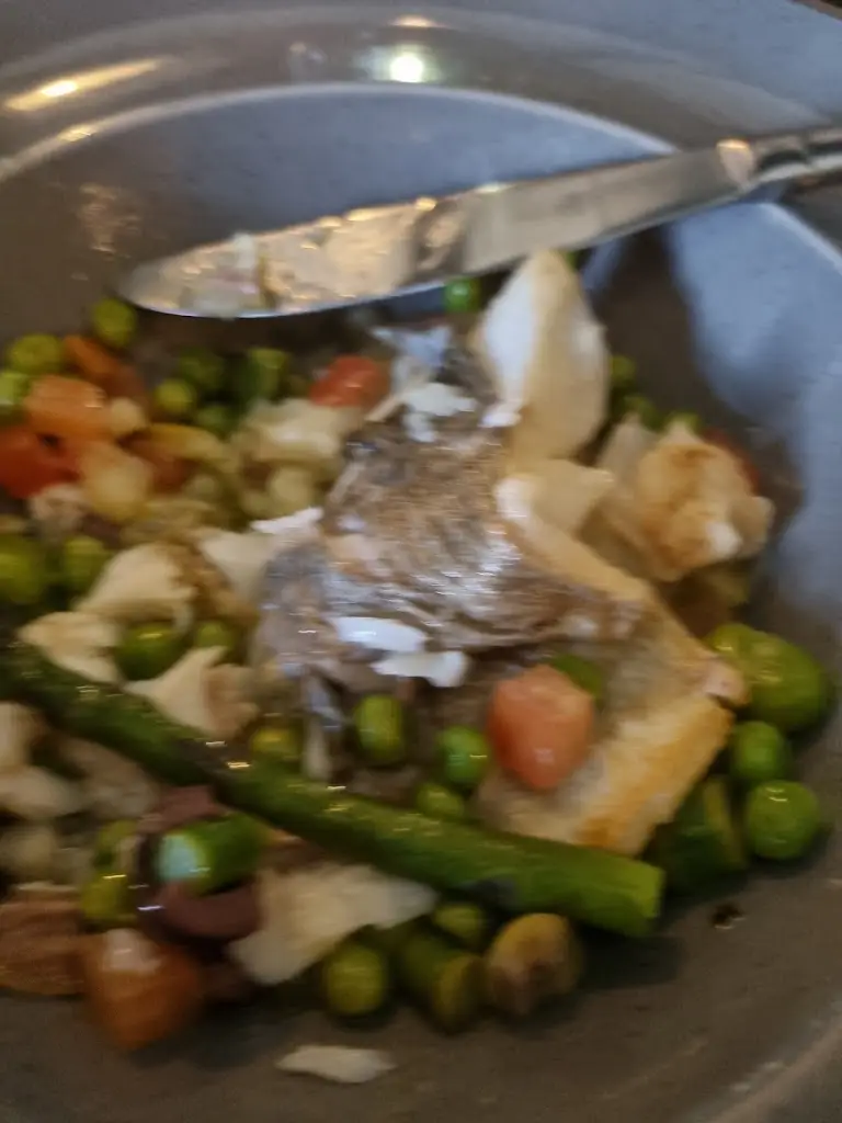 Menu_The Chocolate Room_Dalton in Furness_image_6