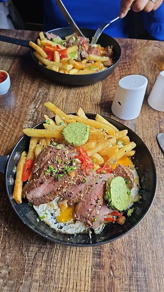 Menu_The Chocolate Room_Dalton in Furness_image_7