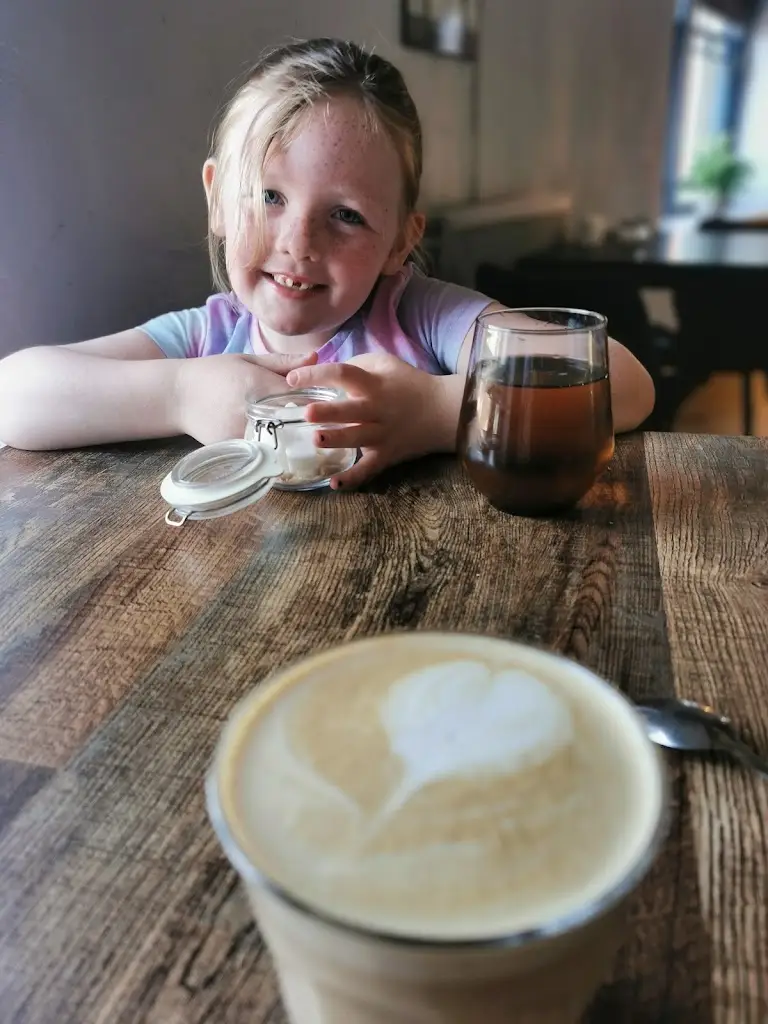 Menu_The Chocolate Room_Dalton in Furness_image_9