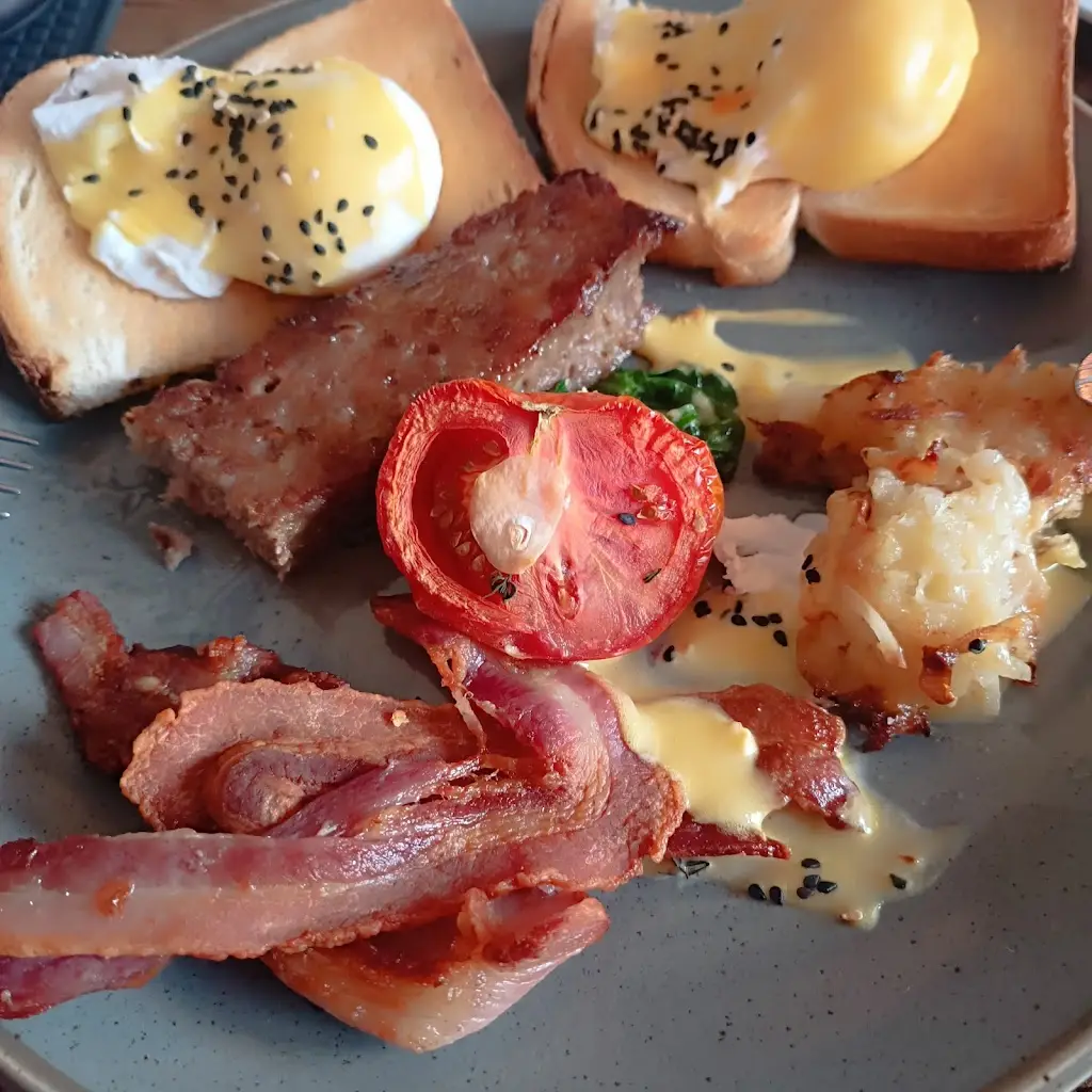 The Chocolate Room_Dalton in Furness_slider_image_3