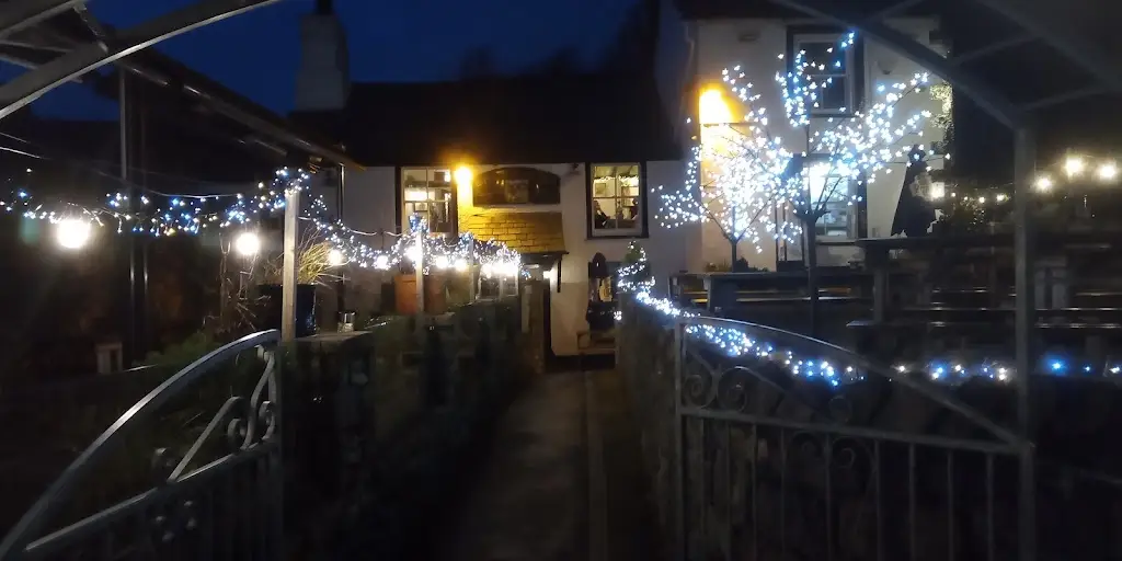 Mathew Bourne_Brown Cow_Dalton in Furness_review