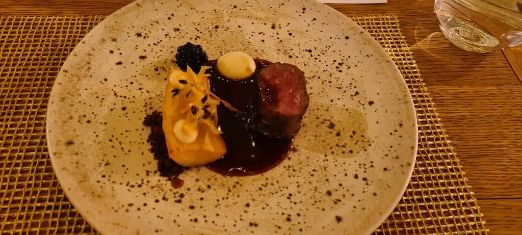 Menu_The Lighthouse Restaurant_Ashbourne_image_5