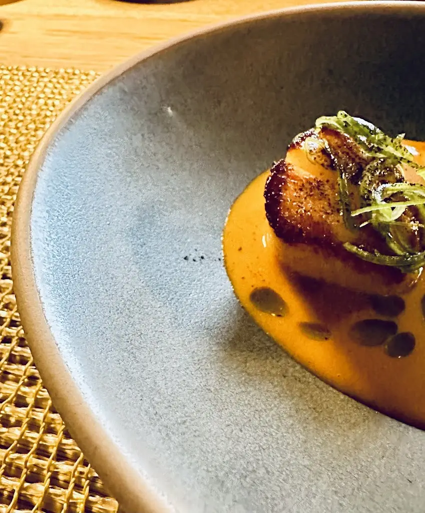 Menu_The Lighthouse Restaurant_Ashbourne_image_7