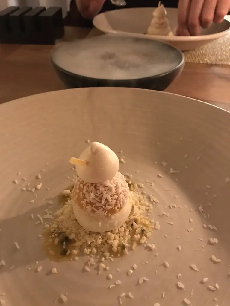 Menu_The Lighthouse Restaurant_Ashbourne_image_8