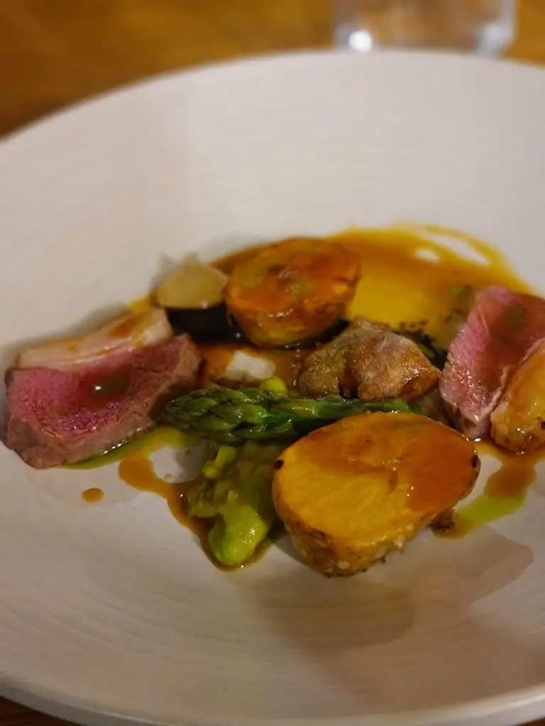 Menu_The Lighthouse Restaurant_Ashbourne_image_9