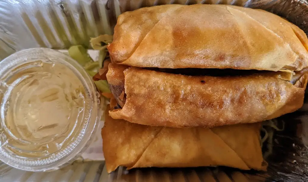 Menu_Nicha's Thai Kitchen_Dalton in Furness_image_2